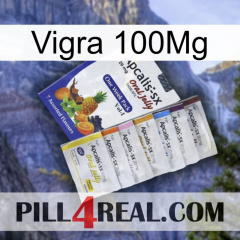 Vigra 100Mg 11